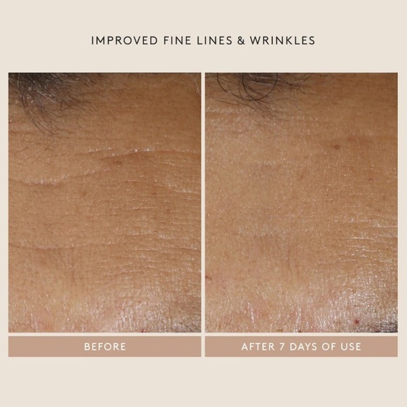 🆕 SHANI DARDEN- The Sculpt & Firm Travel Kit NIB - Picture 11 of 11